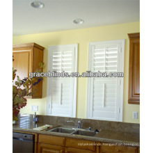 Plantation shutter Australia supplies